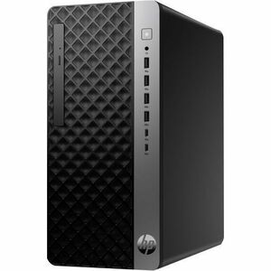 HP ZHAN 99 Pro G1i 桌面人工智能计算机 - Intel Core Ultra 7 265 - 32 GB - 塔式 - Intel B860 芯片