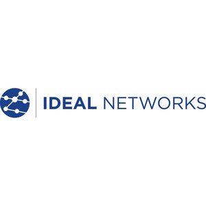 TREND Networks Fiber Optic Network Cable - 492.13 ft Fiber Optic Network Cable for Network Device - 62.5 µm
