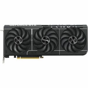 ASUS TUF Gaming GeForce RTX 5070 Ti 16GB GDDR7 OC Edition