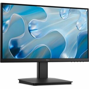 Dell Base SE2225HM 22" Class Full HD LED Monitor - 16:9 - TAA Compliant - 54.6 cm (21.5") Viewable - Vertical Alignment (V
