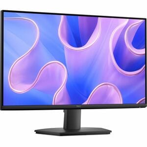 Dell SE2725HM 27" Class Full HD LED Monitor - 16:9 - 68.6 cm (27") Viewable - In-plane Switching (IPS) Technology - LED Ed