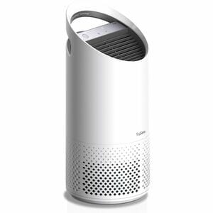 TruSens Z-1000 Air Purifier, Personal/Small Room