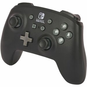Wireless Controller for Nintendo Switch - Midnight
