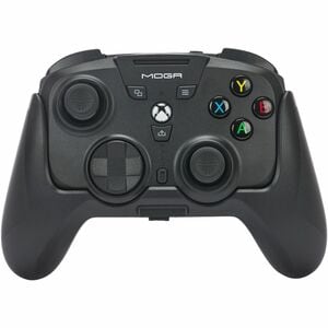 XP-ULTRA Wireless Controller for Xbox Series X|S