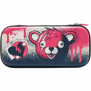 Slim Case for Nintendo Switch - Fortnite: Cuddle Team Leader
