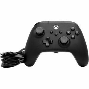 Advantage Plus Wired Controller for Xbox Series X|S - Black