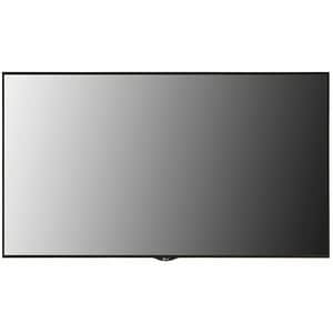 LG 55XS4P Digital Signage Display - 55" OLED - In-plane Switching (IPS) Black Technology - 24 Hours/7 Days Operation - 192