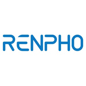 Massaggiatore corpo RENPHO