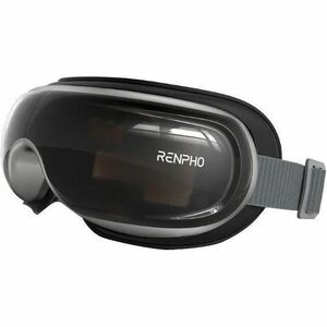 Massaggiatore corpo RENPHO - Eye