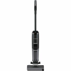 Scopa elettrica Tineco Floor One S5 FW412500DE senza filo - Nero, Bianco - Filtro - Pet Hair Cleaning - Batteria - Batteri
