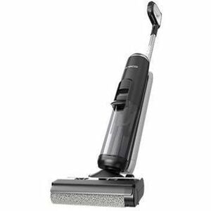 Scopa elettrica Tineco Floor One S5 Extreme FW101600DE senza filo - Blu, Bianco, Blu scuro - Filtro - Pavimento - Pet Hair