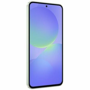 Smartphone Samsung Galaxy A36 5G SM-A366B/DS 128 GB - 5G - 17 cm (6,7") Super AMOLED Full HD Plus 1080 x 2340 - Octa-core 