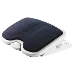 Kensington Solemate Plus Fußstütze - Grau - 1 - 20° Neigung