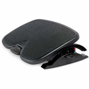 KTG SMARTFIT SOLEMATE PLUS FOOT REST