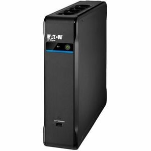 Eaton Ellipse 3P1700UD Standby UPS - 1.70 kVA/1.04 kW - Rack/Wall Mountable - 230 V AC Input - 220 V AC Output - 1 x USB T