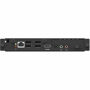 LG OPS OPSP-5LENA Digital Signage Appliance - Windows 11