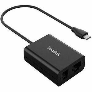 EHS60 Wireless Headset Adapter