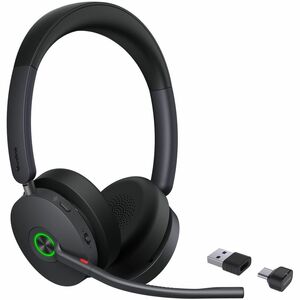 BH74 Teams USB-C/A