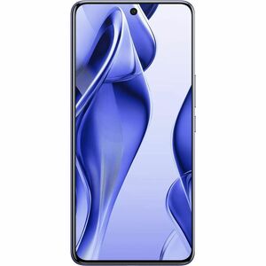 Vivo V50e V2428 256 GB Smartphone - 17,2 cm (6,8 Zoll) AMOLED 2392 x 1080 - Octa-Core (Quad-Core 2,50 GHz Quad-Core 2 GHz 