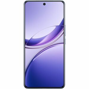 Vivo V50 V2448 512 GB Smartphone - 17,2 cm (6,8 Zoll) AMOLED 2392 x 1080 - Octa-Core (Single-Core 2,63 GHz Triple-Core 2,4