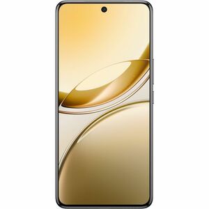 Vivo V50 V2448 512 GB Smartphone - 17,2 cm (6,8 Zoll) AMOLED 2392 x 1080 - Octa-Core (Single-Core 2,63 GHz Triple-Core 2,4