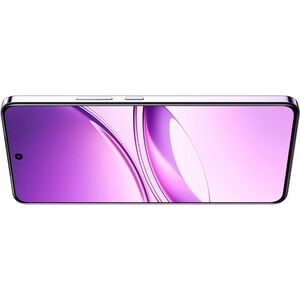 Vivo V50 Lite V2453 256 GB Smartphone - 17,2 cm (6,8 Zoll) AMOLED 2392 x 1080 - Octa-Core (Quad-Core 2,80 GHz Quad-Core 1,
