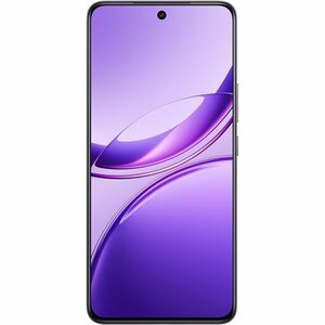 Vivo V50 Lite V2453 256 GB Smartphone - 17,2 cm (6,8 Zoll) AMOLED 2392 x 1080 - Octa-Core (Quad-Core 2,80 GHz Quad-Core 1,