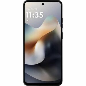 Motorola Mobility moto g56 5G 256 GB Smartphone - 17,1 cm (6,7 Zoll) LCD Full HD Plus 2400 x 1080 - Octa-Core 2,60 GHz - 8
