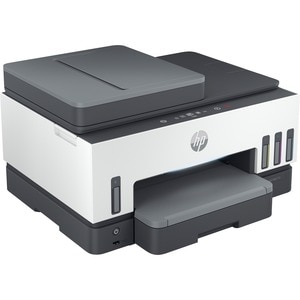 HP Smart Tank 790 All-in-One Printer