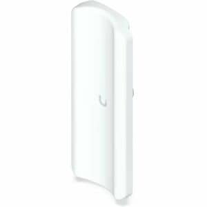Ubiquiti UDB-Pro Single Band Wi-Fi 5 IEEE 802.11a/n/ac 400 Mbit/s Wireless Bridge - 5 GHz - Internal - MIMO Technology - 1