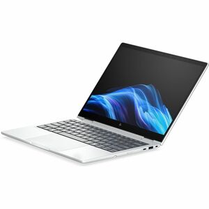 Notebook 2 in 1 Convertibile - HP EliteBook 8 Flip G1i 33,8 cm (13,3") Touchscreen - WUXGA - Intel Core Ultra 5 225U - 16 