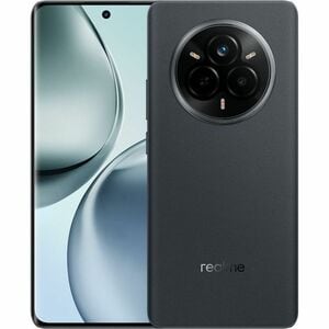 REALME 14 PRO+ 5G 12+512GB GREY / SCATOLA APERTA                     