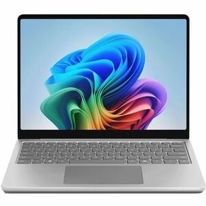 SURFACE LAPTOP 13IN QUALCOMM-C8SYST