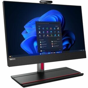 M90a G5 MT i7-14700 16GB 512SSD Win11P
