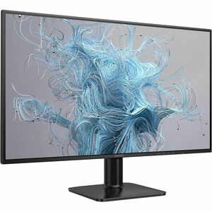 Philips 27E2N1110 27" Class Full HD LCD Monitor - 68.6 cm (27") Viewable - In-plane Switching (IPS) Technology - 1920 x 10