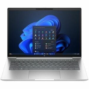 ProBook 4 G1i U5-225U 16GB 512GB 16 Inch WUXGA Touch Screen IR-Webcam Wifi-7 BT-5.4 LTE 3-Cell KBD CP-BL Windows 11 Pro 1/