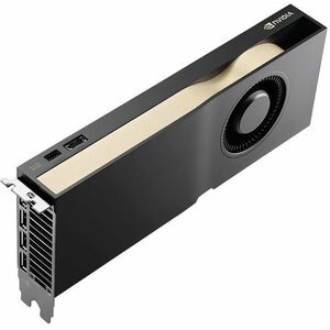 PNY NVIDIA RTX PRO 4500 Graphic Card - 32 GB GDDR7 - Full-height - 7680 x 4320 - 256 bit Bus Width - PCI Express 5.0 x16 -
