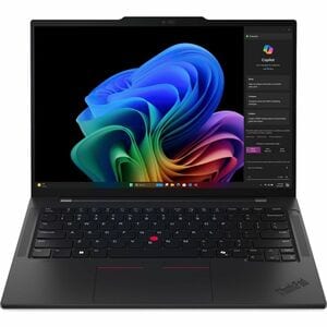 Lenovo ThinkPad T14s Gen 6 21QX000PAU 14" Touchscreen Copilot+ PC Notebook - WUXGA - Intel Core Ultra 5 228V - 32 GB - 512