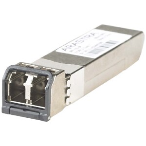 Origin SFP-10G-LRM XFP - für Datenvernetzung - Glasfaserleitung - Multimode - 10 Gigabit Ethernet - 10GBase-LRM