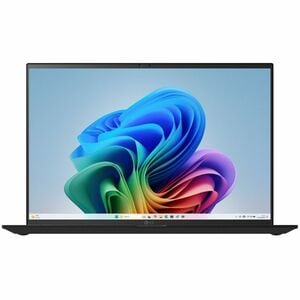 LG GRAM 16in U7 -256V/32G/512/W11P