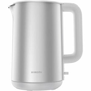 Xiaomi MJDSH07YM-A Elektrischer Wasserkocher - 1,70 lStahl