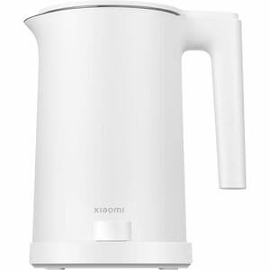 Xiaomi MJJYSH01-A Elektrischer Wasserkocher - 1,70 l