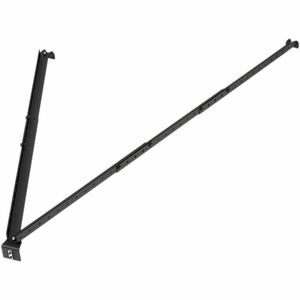 Vogel's Connect-it Verlängerung für Wandhalterung - Schwarz - 1 / Pack