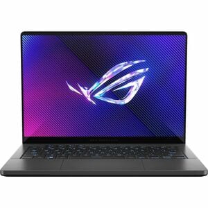 Asus ROG Zephyrus G14 GA403 GA403WW-QS111X 14" Copilot+ PC Gaming Notebook - 3K - AMD Ryzen AI 9 HX 370 - 32 GB - 2 TB SSD