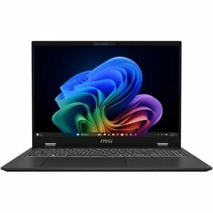 Prestige 16 AI+ Evo B2VMG - 16.6in UHD+ OLED - Intel Ultra 7 258V - Intel ARC - Embedded 32GB RAM DDR5 - 1TB NVMe SSD - Ki