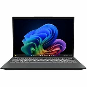 Prestige 13 AI+ Evo A2VMG - 13.3in 2.8K OLED - Intel Ultra 7 258V - Intel ARC - Embedded 32GB RAM DDR5 - 1TB NVMe SSD - Ki