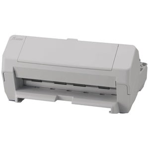 Fujitsu fi-819PR, Frente, Fujitsu fi-8150, fi-8170, fi-8190