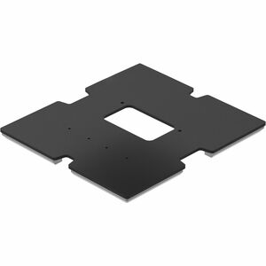 Custom 9C1PC010300010 Base de montagem para Quiosque POS