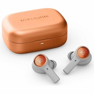 B&O Beoplay Eleven Verdadeiro sem fio Auscultadores Estéreo Auscultadores - Binaural - No ouvido - 1000 cm - Bluetooth - 3