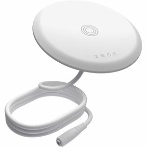 OtterBox Carregador por indução - Para iPhone, Smartwatch, AirPod - Carregamento rápido